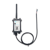 CPL03 - Outdoor LoRaWAN Open/Close Dry Contact Sensor