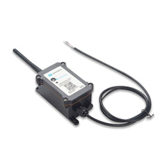 CPL03 - Outdoor LoRaWAN Open/Close Dry Contact Sensor