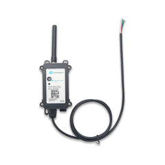 CPL03 - Outdoor LoRaWAN Open/Close Dry Contact Sensor