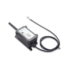 CPL03 - Outdoor LoRaWAN Open/Close Dry Contact Sensor