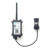 DDS75-NB-IoT Distance Detection Sensor
