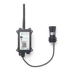 DDS75-NB-IoT Distance Detection Sensor