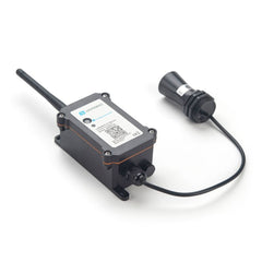 DDS75-NB-IoT Distance Detection Sensor