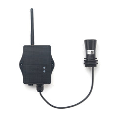 DDS75-NB-IoT Distance Detection Sensor