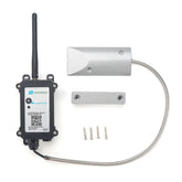 DS03A - LoRaWAN Open/Close Door Sensor