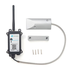 DS03A - LoRaWAN Open/Close Door Sensor
