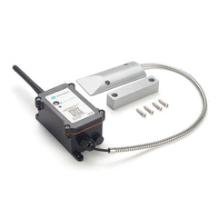 DS03A - LoRaWAN Open/Close Door Sensor