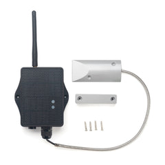 DS03A - LoRaWAN Open/Close Door Sensor