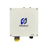 FLG8 Outdoor Edge LoRaWAN Gateway