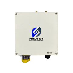 FLG8 Outdoor Edge LoRaWAN Gateway
