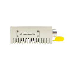 FLG8 Outdoor Edge LoRaWAN Gateway