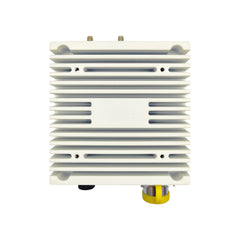 FLG8 Outdoor Edge LoRaWAN Gateway