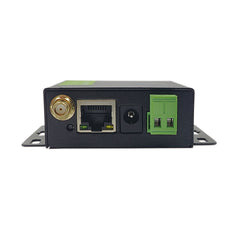 IBM-N1S1 Industrial Wireless Network and Serial Mesh