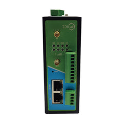 JIG02 Industrial 5G Edge Gateway