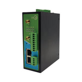 JIG02 Industrial 5G Edge Gateway