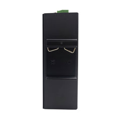 JIG02 Industrial 5G Edge Gateway