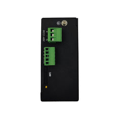 JIG02 Industrial 5G Edge Gateway
