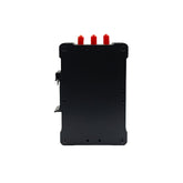 Entry level Industrial Indoor Cost-effective LoRaWAN Gateway