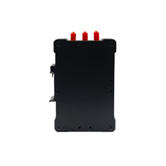 Entry level Industrial Indoor Cost-effective LoRaWAN Gateway