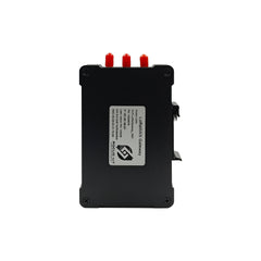 Entry level Industrial Indoor Cost-effective LoRaWAN Gateway