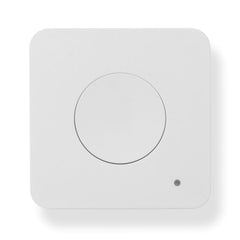 PB01 LoRaWAN Button Sensor