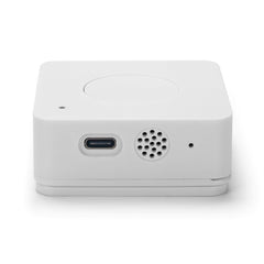 PB01 LoRaWAN Button Sensor