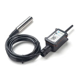 PSNB - NB-IoT Air/Water Pressure Sensor