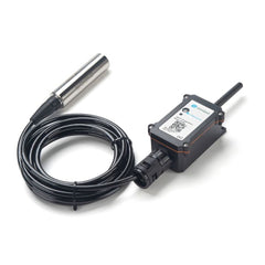 PSNB - NB-IoT Air/Water Pressure Sensor