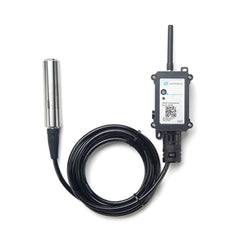 PSNB - NB-IoT Air/Water Pressure Sensor