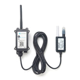 LSPH01 - LoRaWAN Soil PH Sensor