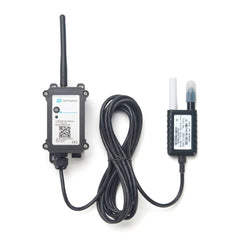 LSPH01 - LoRaWAN Soil PH Sensor