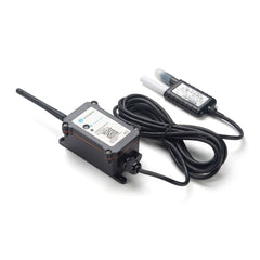 LSPH01 - LoRaWAN Soil PH Sensor