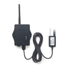 LSPH01 - LoRaWAN Soil PH Sensor