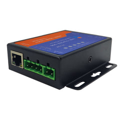 USR-TCP232-306 1-port RS485/232/422 to Ethernet