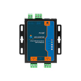 USR-CANET200 - Industrial CAN to Ethernet Converters