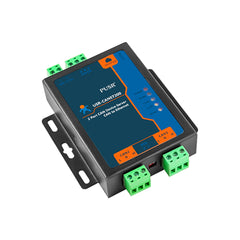USR-CANET200 - Industrial CAN to Ethernet Converters