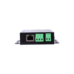 USR-CANET200 - Industrial CAN to Ethernet Converters