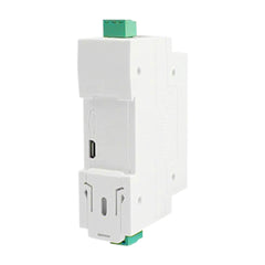 RS232 to Ethernet Converters