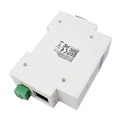 RS232 to Ethernet Converters