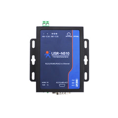 USR-N510 - Ethernet Device Servers