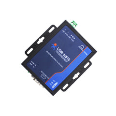 USR-N510 - Ethernet Device Servers