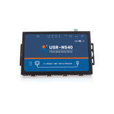 USR-N540 - Serial to Etherent Converter