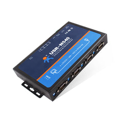 USR-N540 - Serial to Etherent Converter