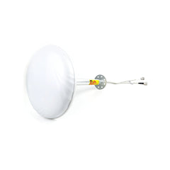 30dBi Outdoor MIMO LTE / 5G Antenna