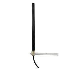 6dBi Outdoor Omni Directional LTE  Antenna