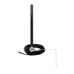6dBi Outdoor Omni Directional LTE  Antenna