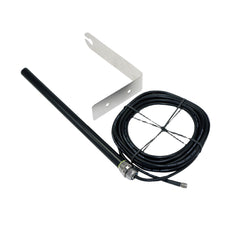 6dBi Outdoor Omni Directional LTE  Antenna