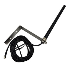 6dBi Outdoor Omni Directional LTE  Antenna