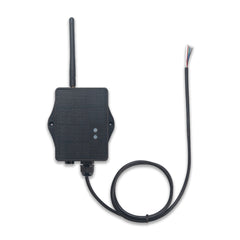 Outdoor LoRaWAN Open/Close Dry Contact Sensor