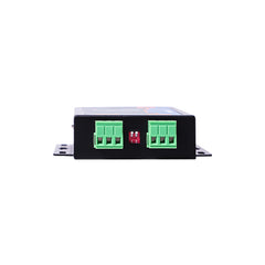 USR-CANET200 - Industrial CAN to Ethernet Converters
